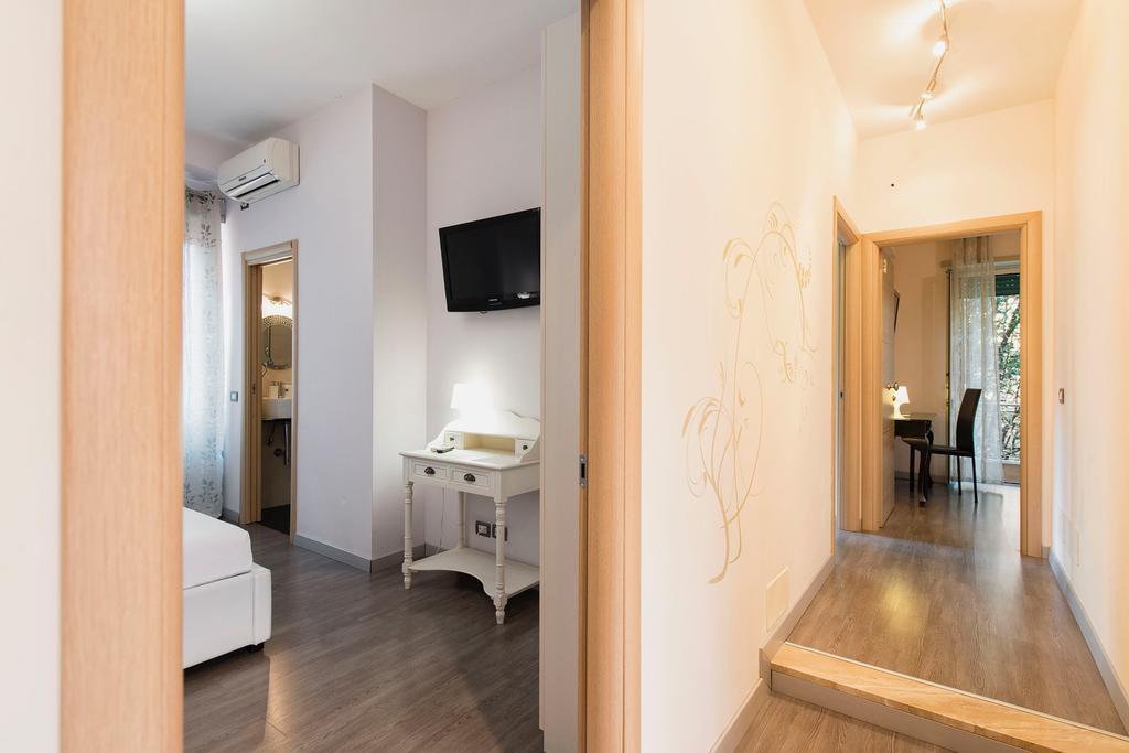 Blueberry Guest house
